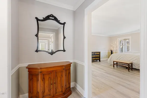 $499,000 | 707 Curtis Road, Warsaw, NC 28398