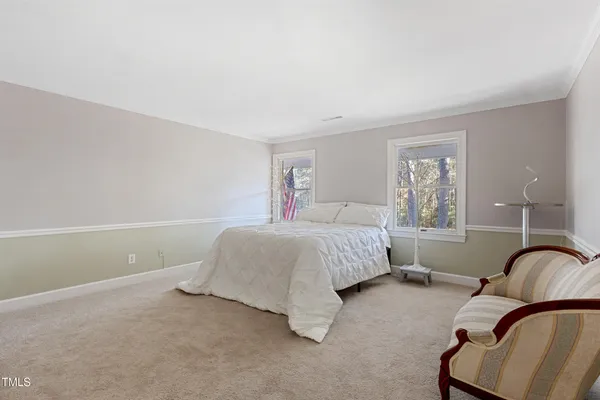 $499,000 | 707 Curtis Road, Warsaw, NC 28398