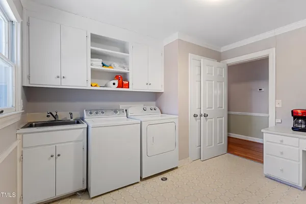 $499,000 | 707 Curtis Road, Warsaw, NC 28398