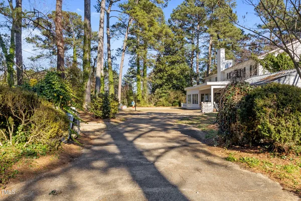 $499,000 | 707 Curtis Road, Warsaw, NC 28398