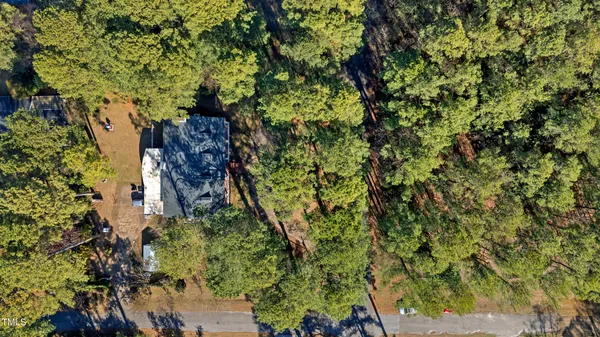 $499,000 | 707 Curtis Road, Warsaw, NC 28398