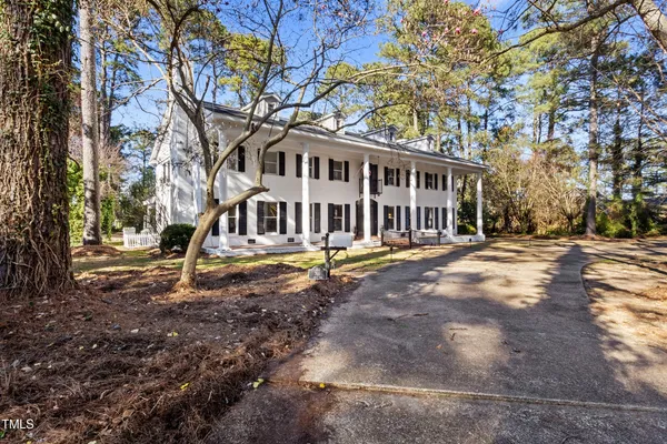 $499,000 | 707 Curtis Road, Warsaw, NC 28398