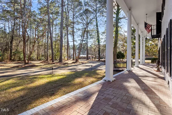 $499,000 | 707 Curtis Road, Warsaw, NC 28398