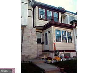 7218 Clinton Road Upper Darby, PA 19082 - Photo 1 of 6