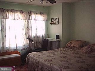 7218 Clinton Road Upper Darby, PA 19082 - Photo 4 of 6