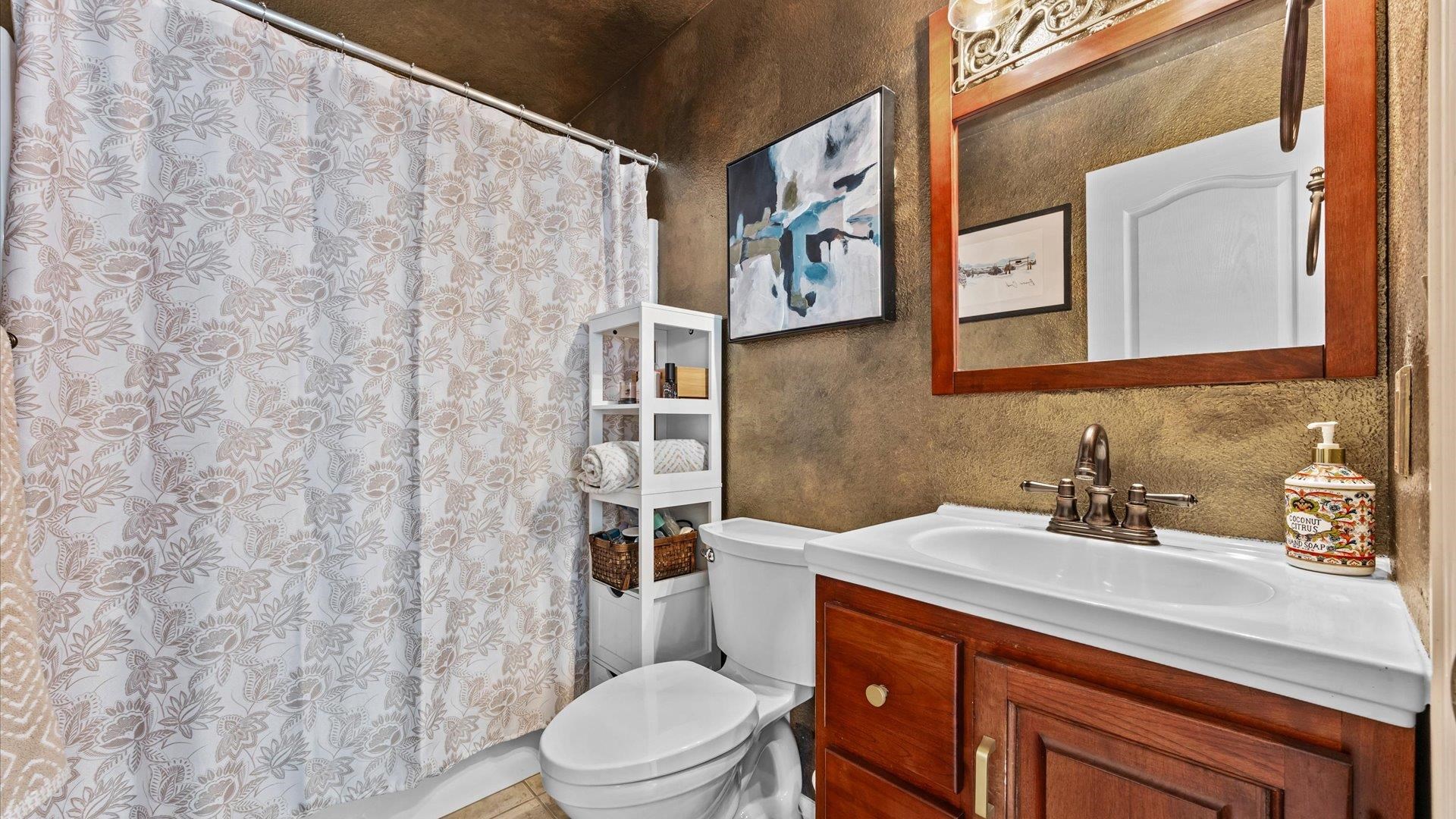 2437 Roan Ridge Road Grand Junction, CO 81505 - Photo 17 of 19