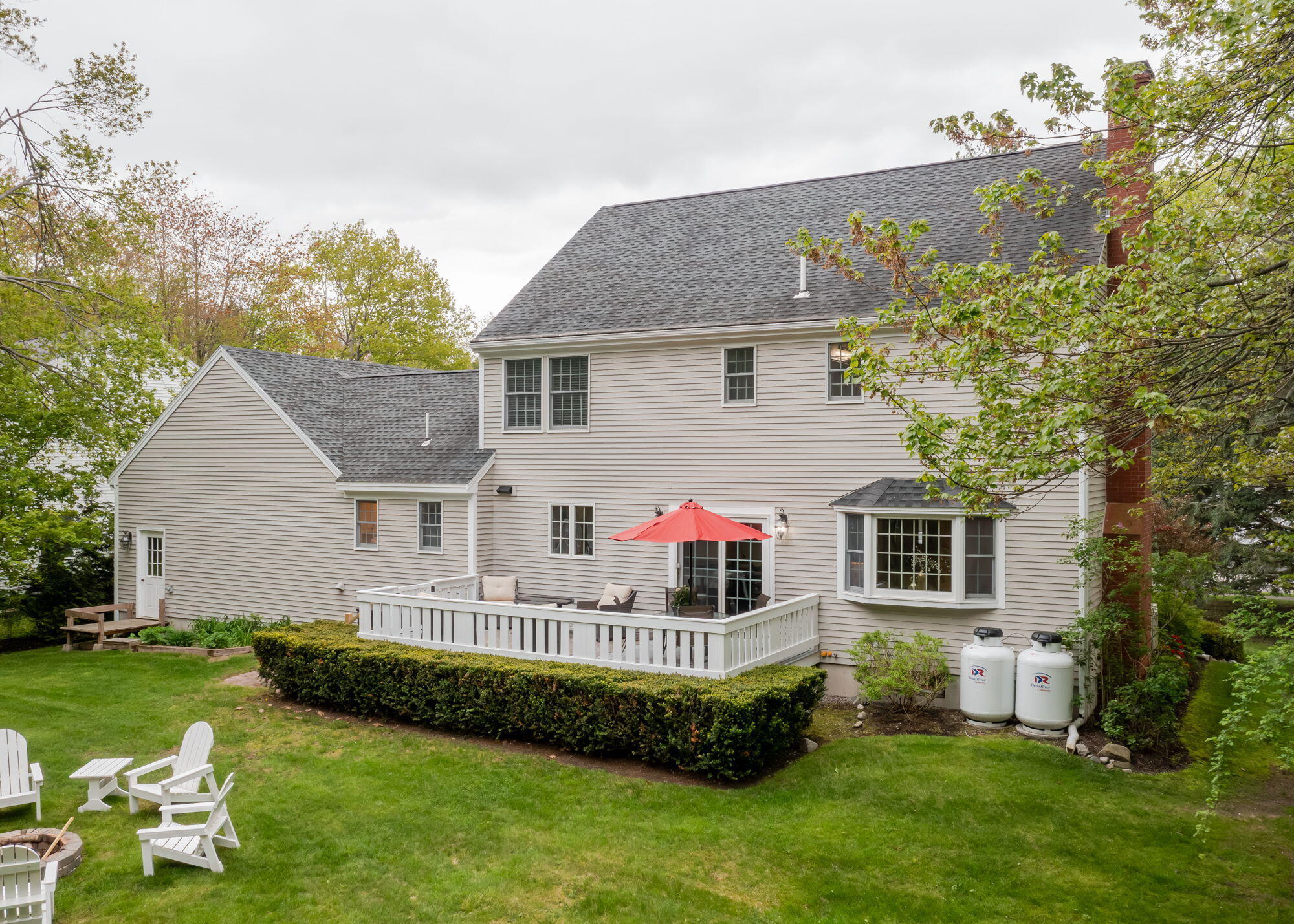 138 Roaring Brook Road Portland, ME 04103 - Photo 7 of 69 138RoaringBrookRd-Portland-53