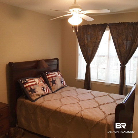 204 Fig Avenue Fairhope, AL 36532 - Photo 8 of 11
