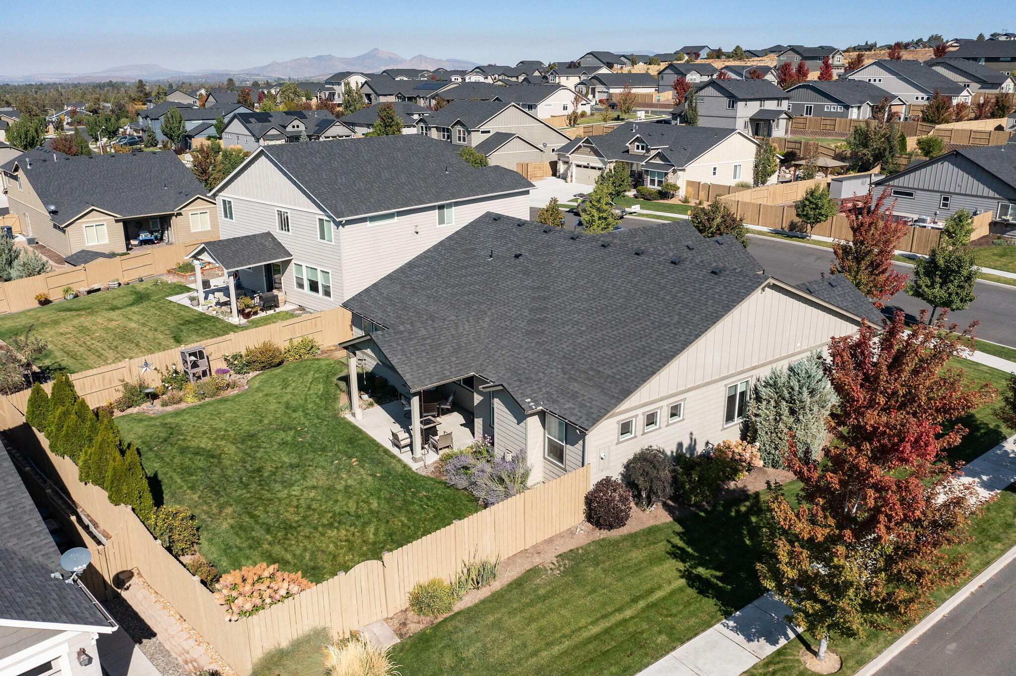 2899 Southwest 47th Street Redmond, OR 97756 - Photo 29 of 40 2024_10_1_289_sw_47th_st_rdm-drone-8