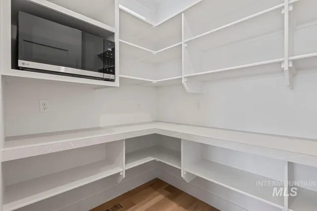 $789,900 | 2460 South Cordillera Avenue, Nampa, ID 83686