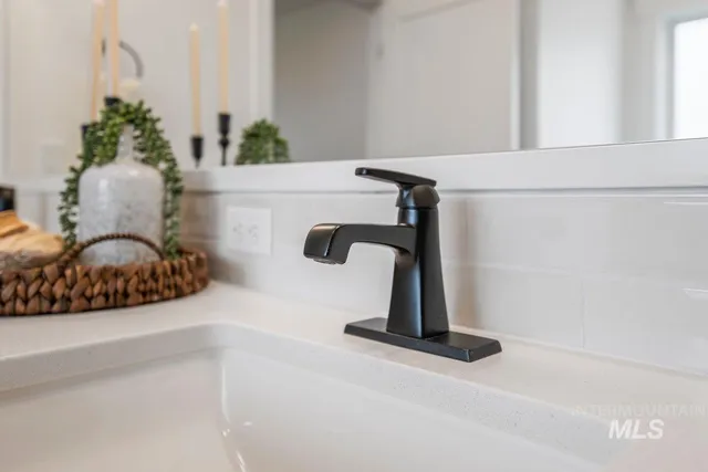 $789,900 | 2460 South Cordillera Avenue, Nampa, ID 83686