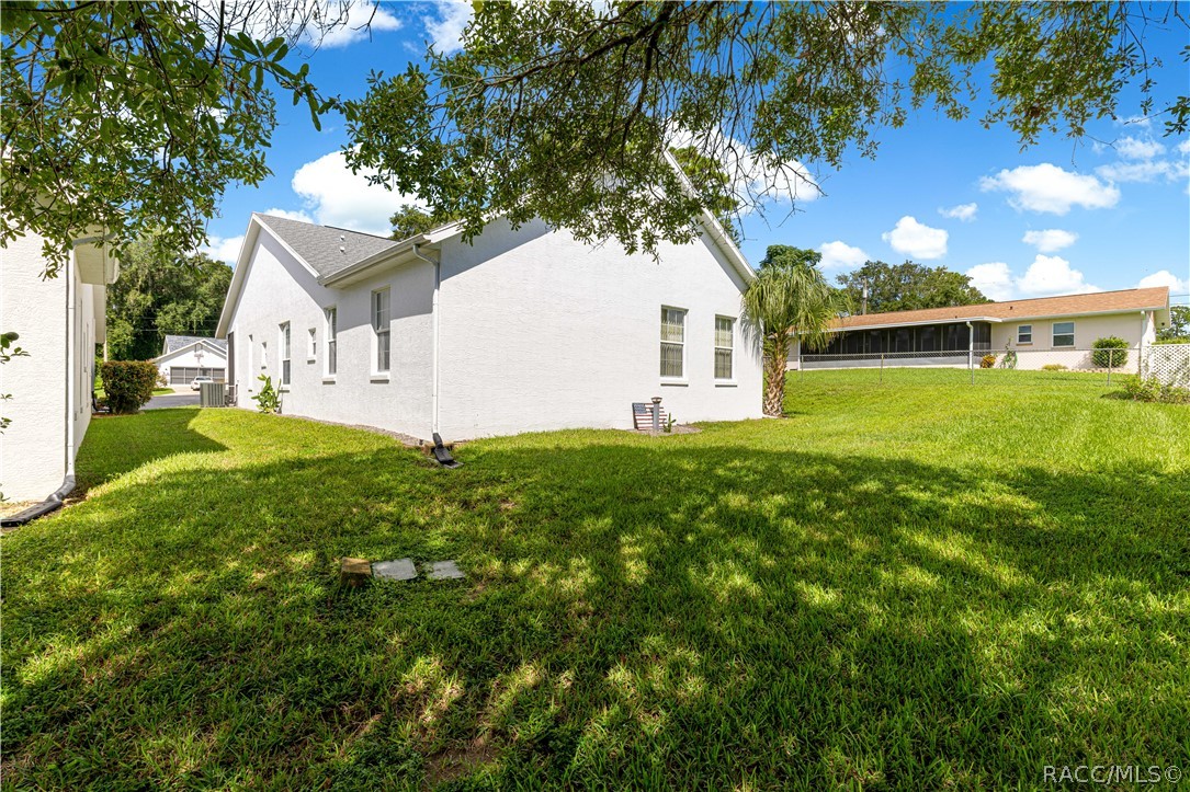 3309 South Highgate Point Inverness, FL 34452 - Photo 43 of 50 Gallery Image 43