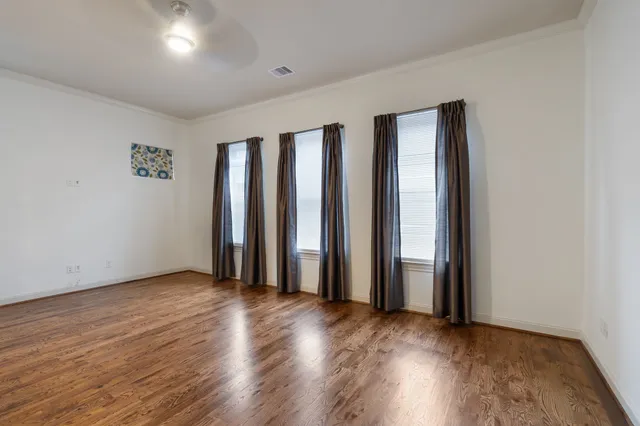 $3,995 | 1103 Summer Street, Houston, TX 77007