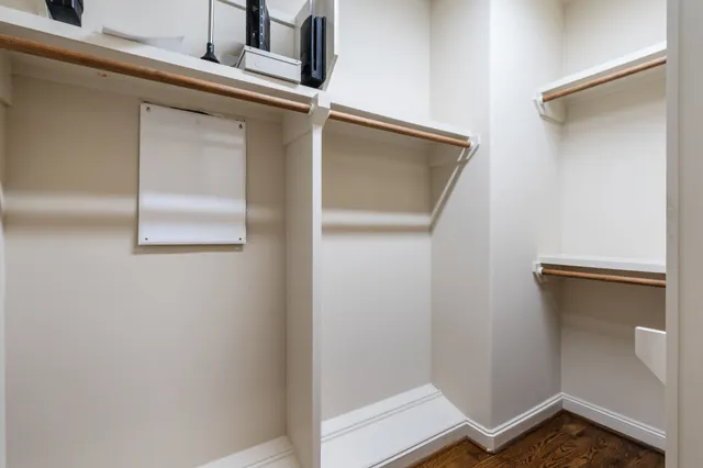 $3,995 | 1103 Summer Street, Houston, TX 77007