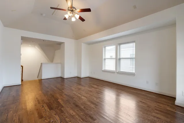 $3,995 | 1103 Summer Street, Houston, TX 77007