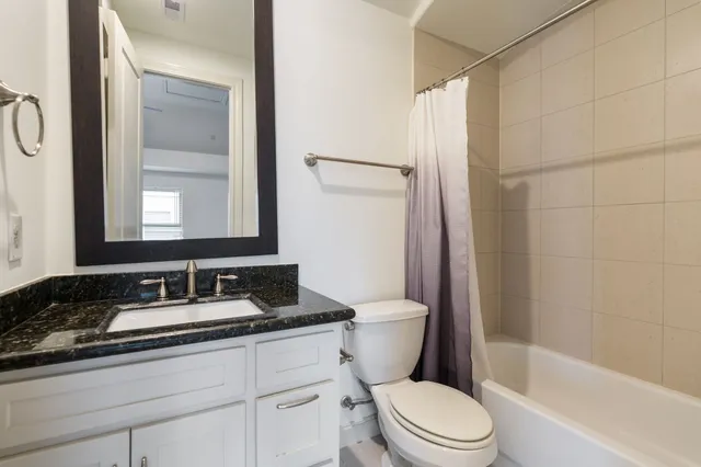 $3,995 | 1103 Summer Street, Houston, TX 77007