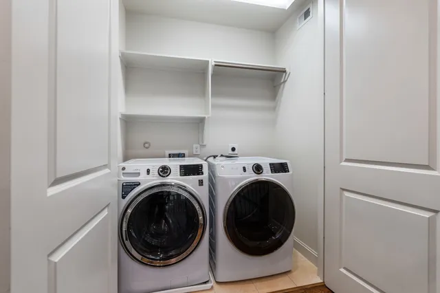 $3,995 | 1103 Summer Street, Houston, TX 77007