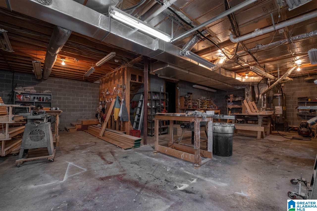 251 Shades Crest Road Birmingham, AL 35226 - Photo 50 of 50