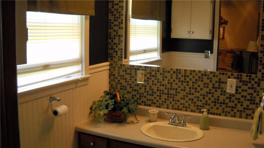 3150 Fort Recovery-Minster Road St. Henry, OH 45883 - Photo 20 of 59