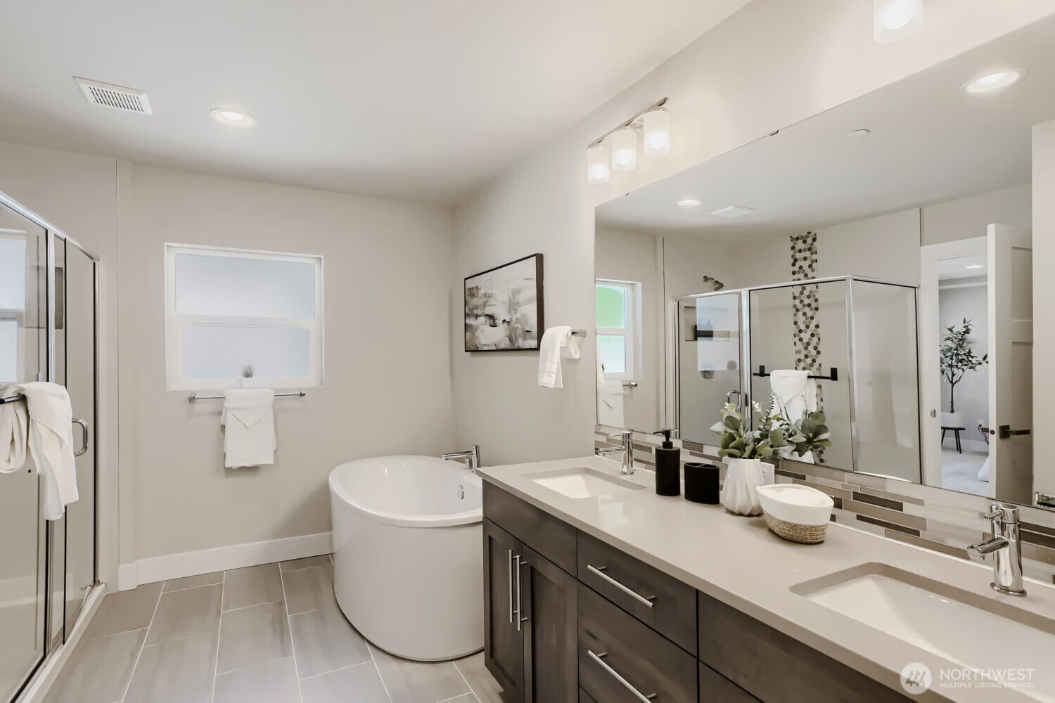 3932 242nd Street Southeast Bothell, WA 98021 - Photo 22 of 39