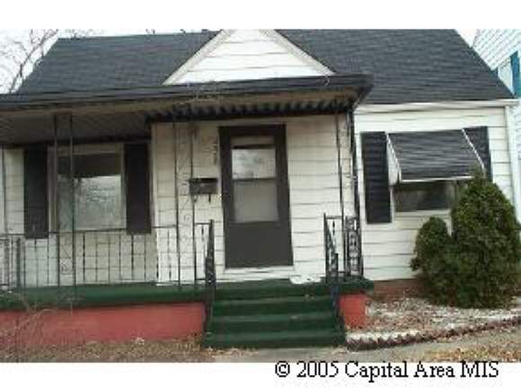 2308 South 6th Street Springfield, IL 62703 - Photo 1 of 4