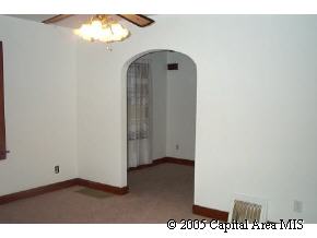2308 South 6th Street Springfield, IL 62703 - Photo 2 of 4