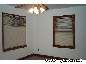 2308 South 6th Street Springfield, IL 62703 - Photo 3 of 4