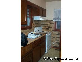 2308 South 6th Street Springfield, IL 62703 - Photo 4 of 4