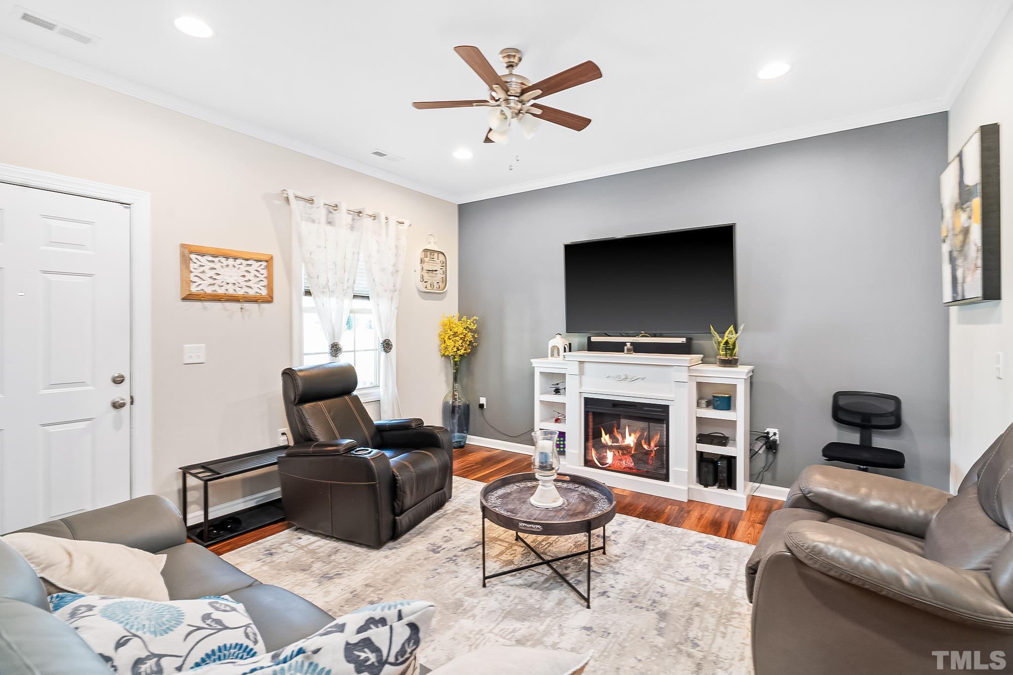 1102 Ellis Road Durham, NC 27703 - Photo 11 of 33 Gallery Image 11