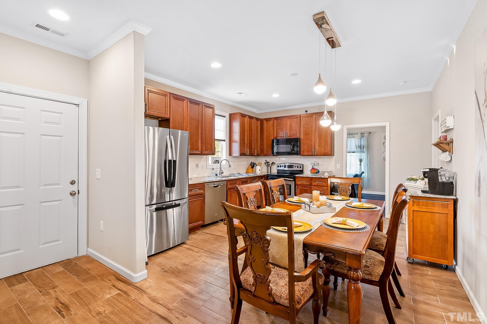 1102 Ellis Road Durham, NC 27703 - Photo 14 of 33 Gallery Image 14