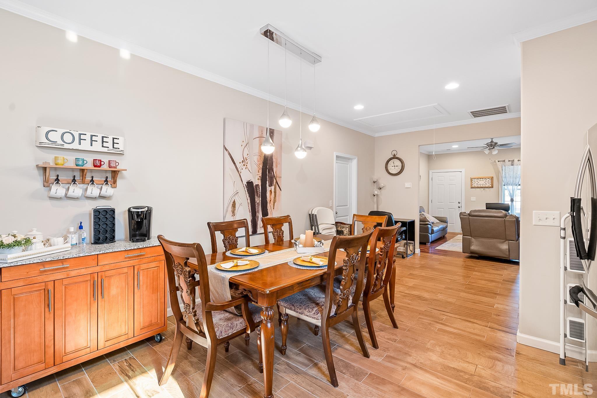 1102 Ellis Road Durham, NC 27703 - Photo 15 of 33 Gallery Image 15