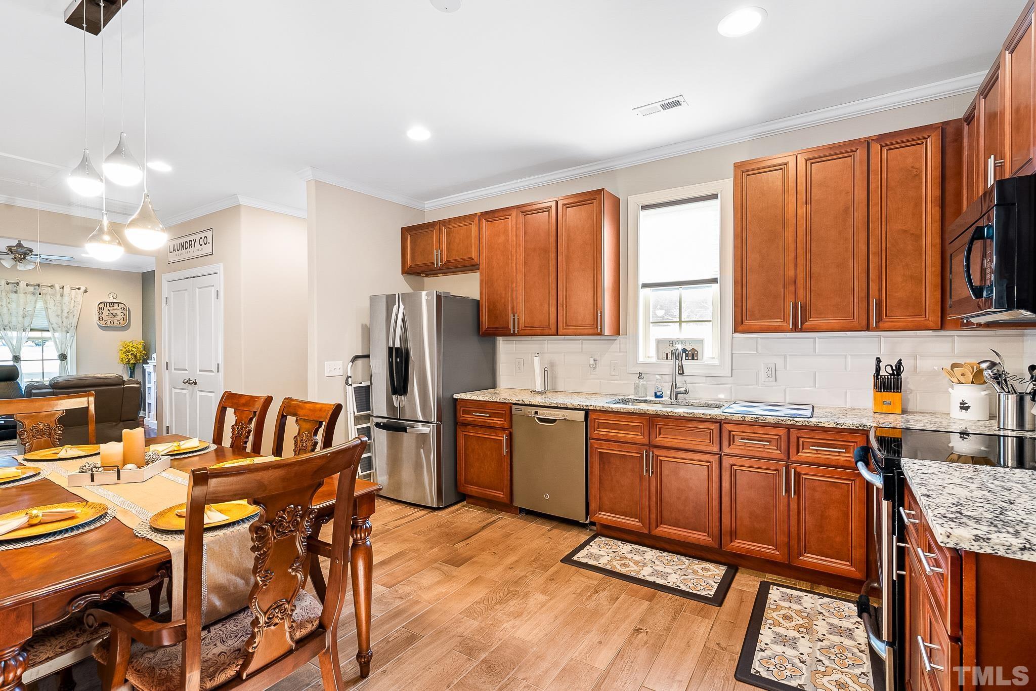 1102 Ellis Road Durham, NC 27703 - Photo 18 of 33 Gallery Image 18