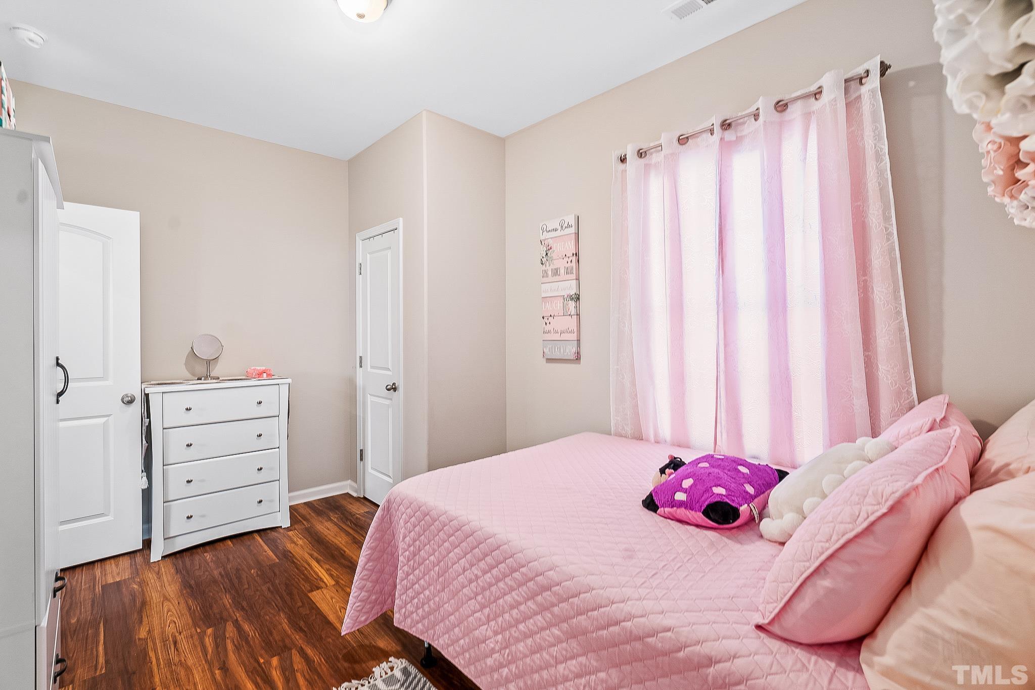 1102 Ellis Road Durham, NC 27703 - Photo 23 of 33 Gallery Image 23