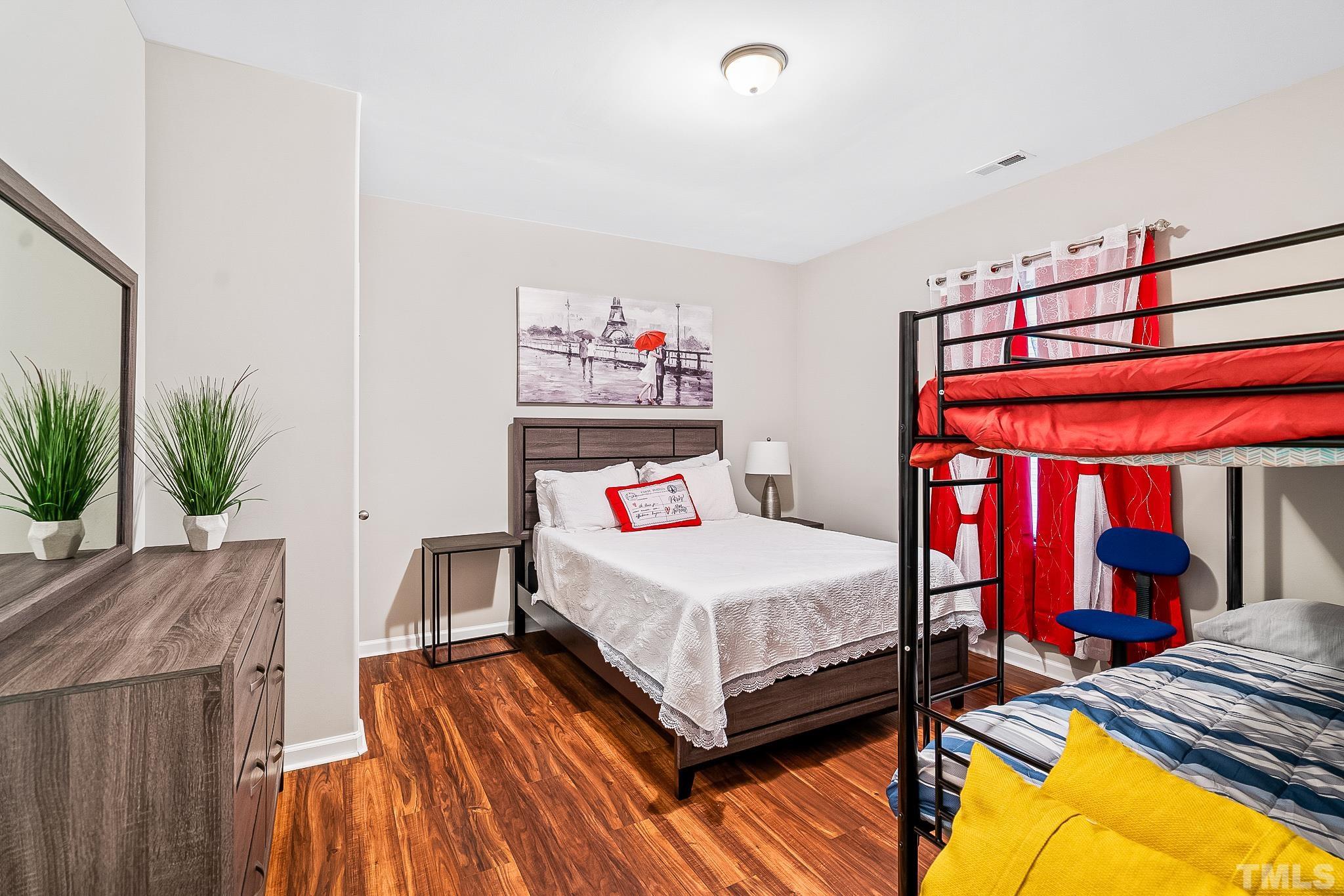 1102 Ellis Road Durham, NC 27703 - Photo 26 of 33 Gallery Image 26