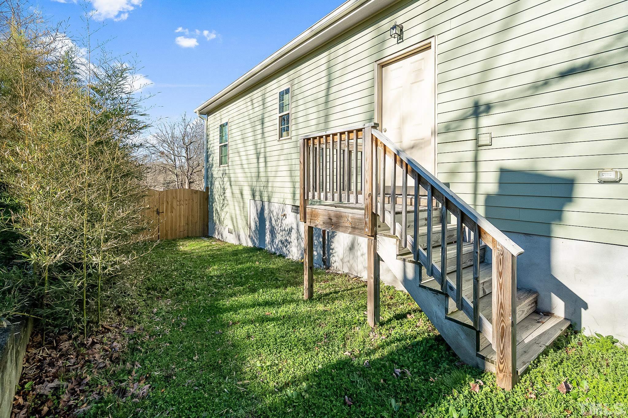 1102 Ellis Road Durham, NC 27703 - Photo 28 of 33 Gallery Image 28