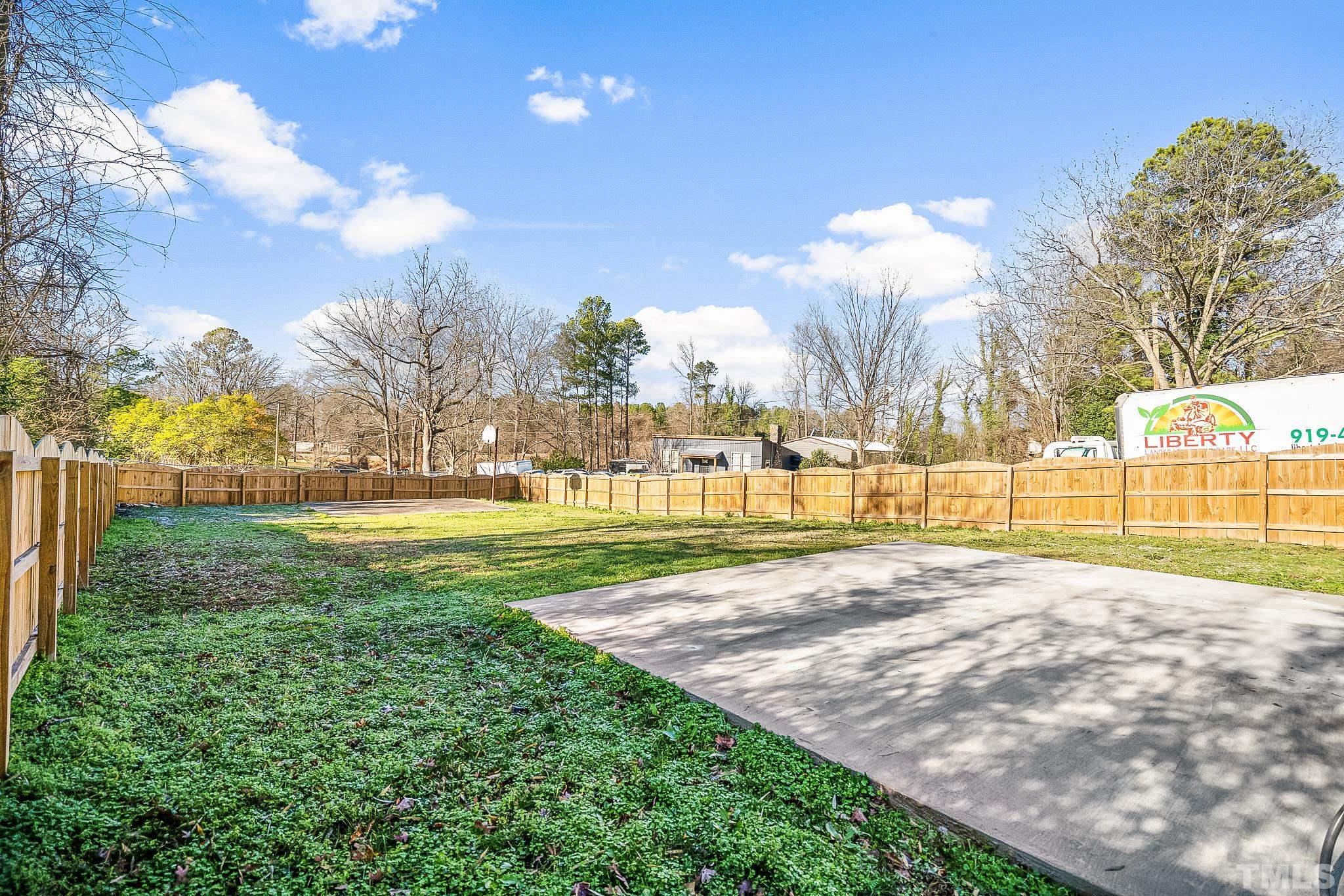 1102 Ellis Road Durham, NC 27703 - Photo 30 of 33 Gallery Image 30