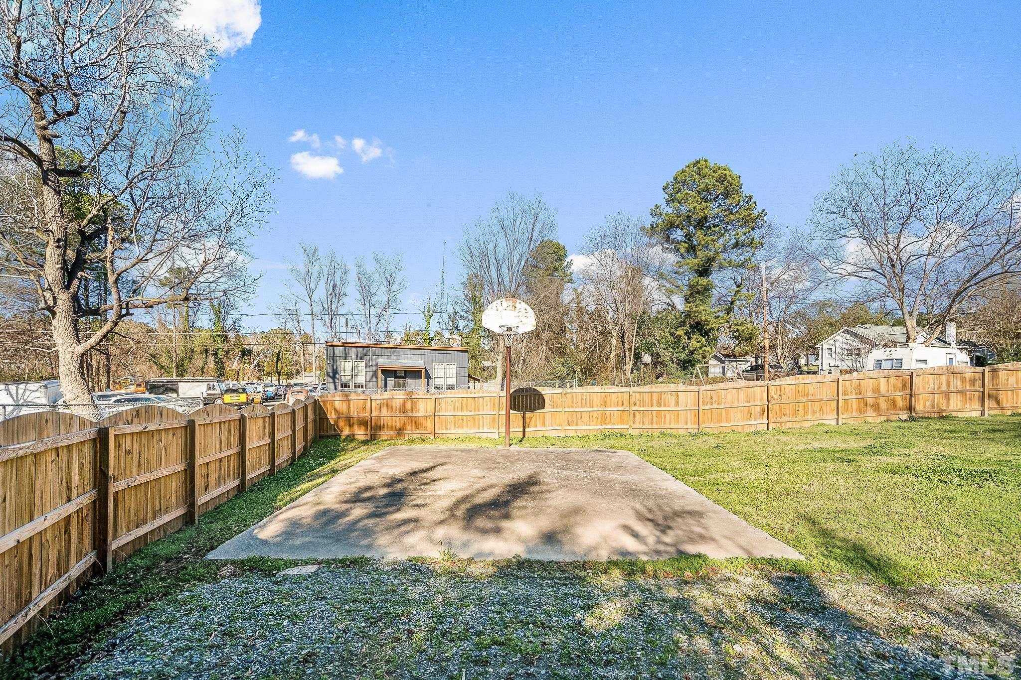 1102 Ellis Road Durham, NC 27703 - Photo 31 of 33 Gallery Image 31
