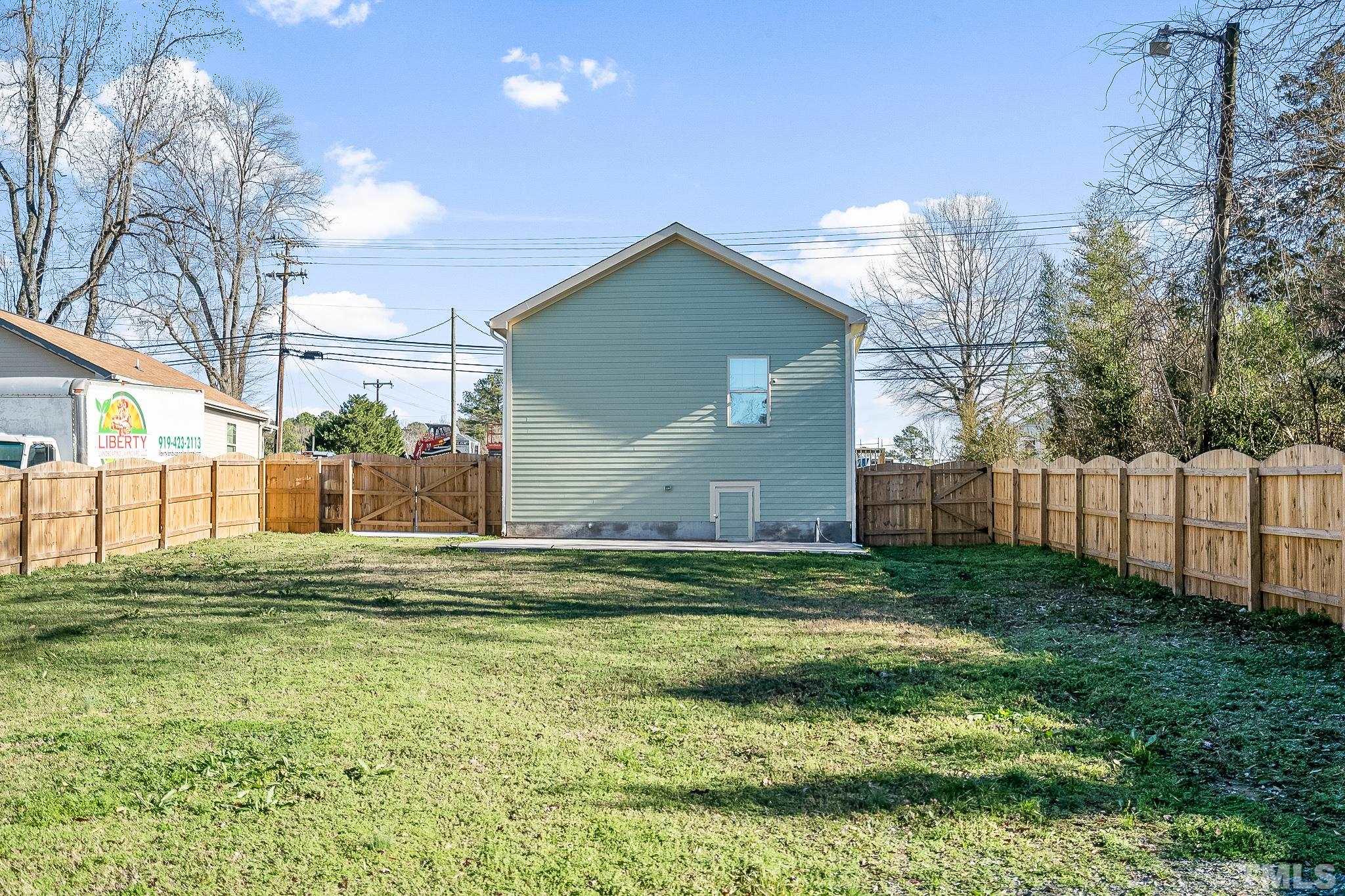 1102 Ellis Road Durham, NC 27703 - Photo 33 of 33 Gallery Image 33