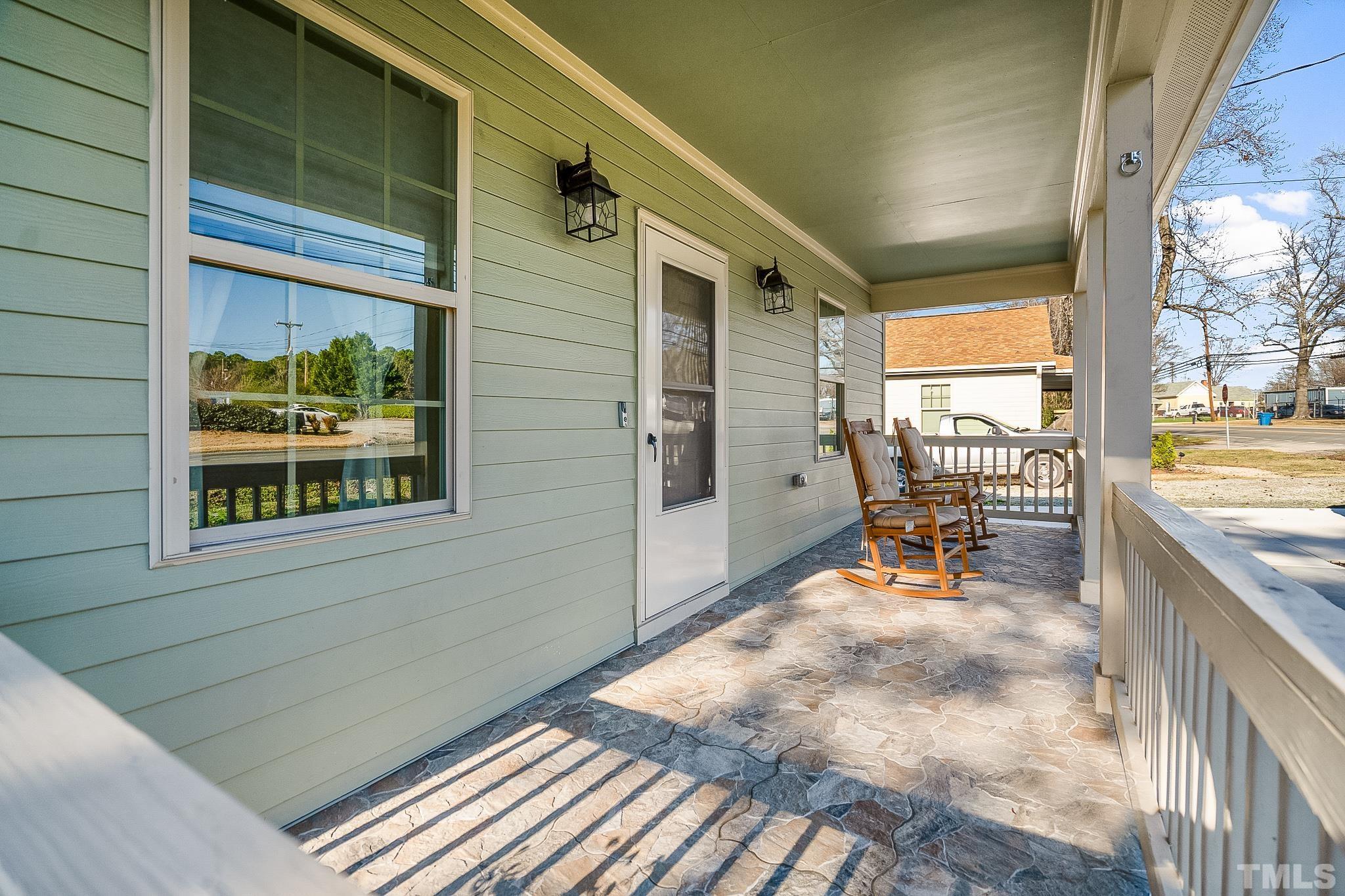1102 Ellis Road Durham, NC 27703 - Photo 8 of 33 Gallery Image 8