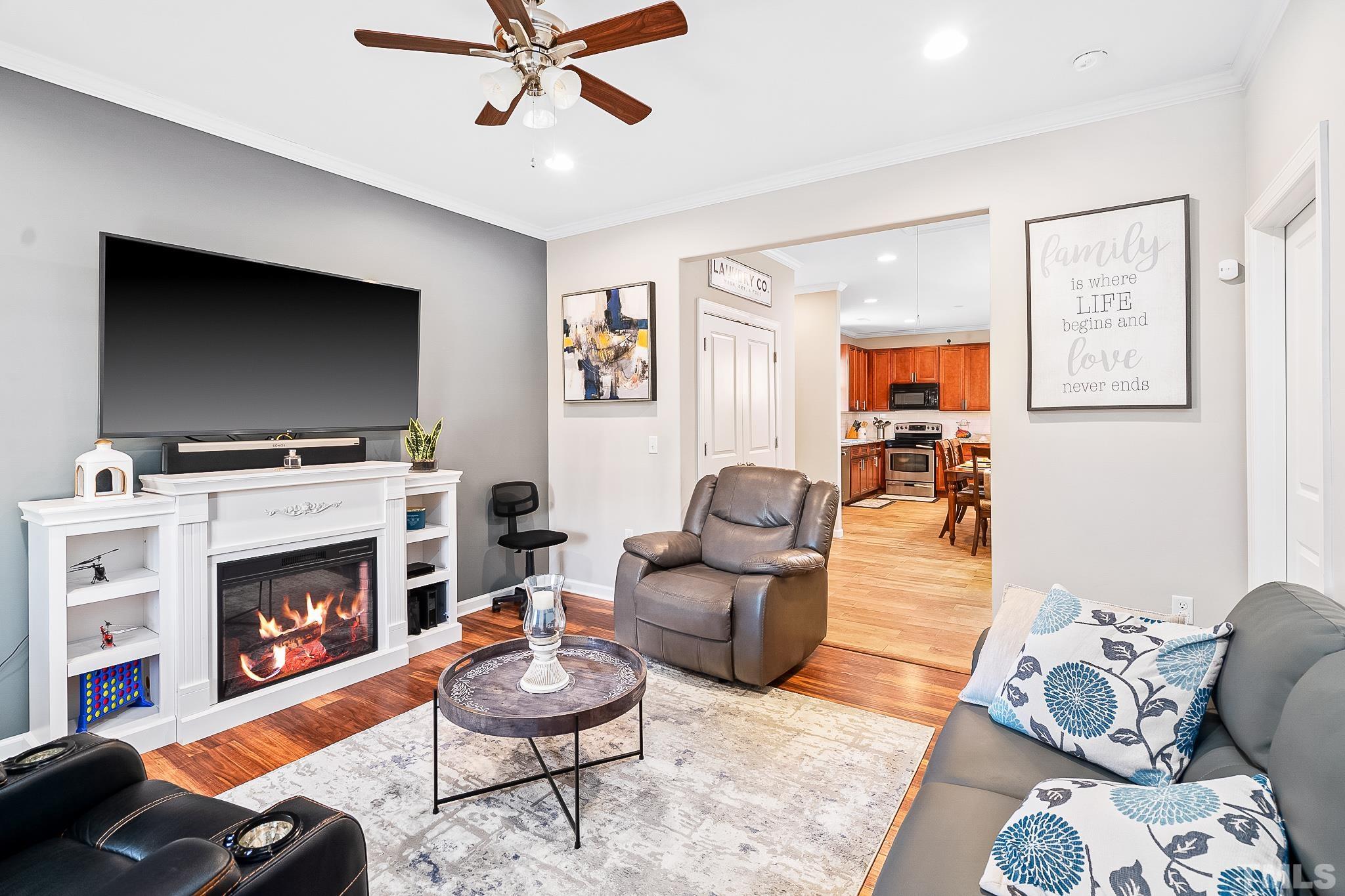 1102 Ellis Road Durham, NC 27703 - Photo 9 of 33 Gallery Image 9