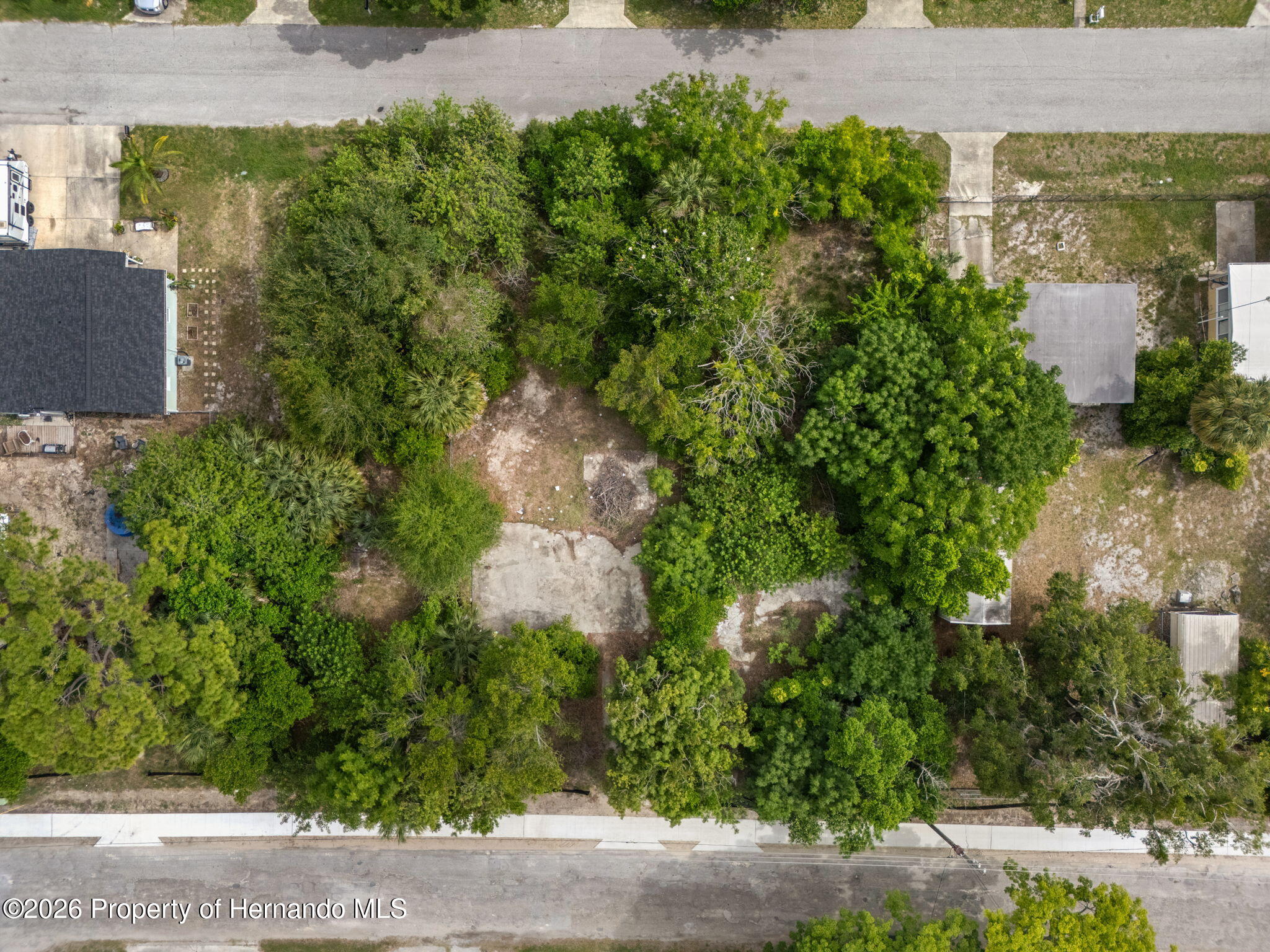 7039 Johnson Road Port Richey, FL 34668 - Photo 15 of 20