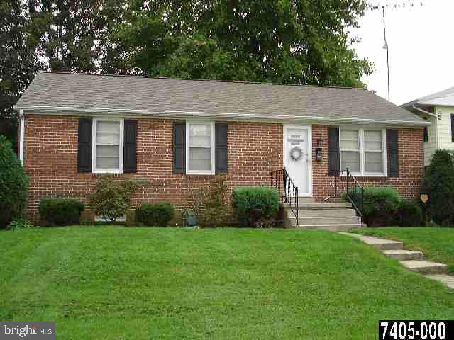 370 Maple Avenue Hanover, PA 17331 - Photo 1 of 1 Gallery Image 1