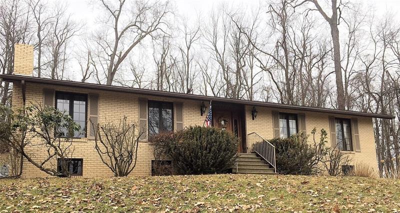 958 Rockdale Road Butler, PA 16002 - Photo 1 of 22