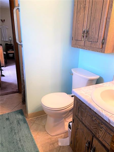 958 Rockdale Road Butler, PA 16002 - Photo 15 of 22