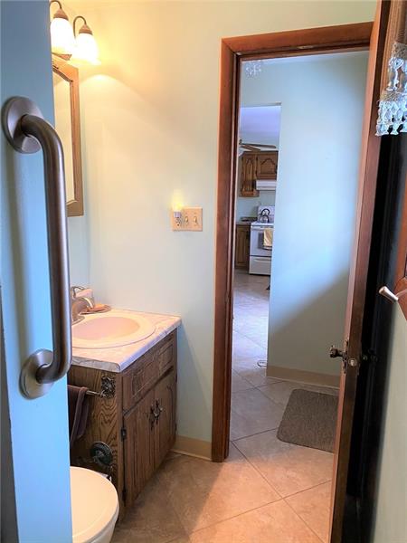 958 Rockdale Road Butler, PA 16002 - Photo 16 of 22