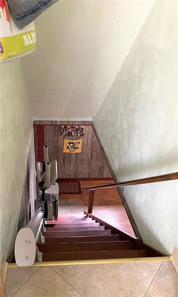 958 Rockdale Road Butler, PA 16002 - Photo 17 of 22