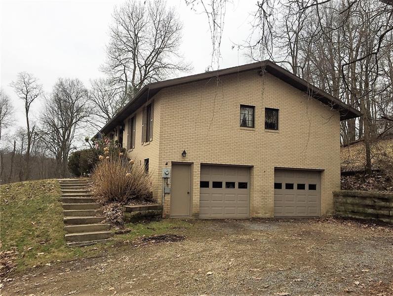 958 Rockdale Road Butler, PA 16002 - Photo 21 of 22