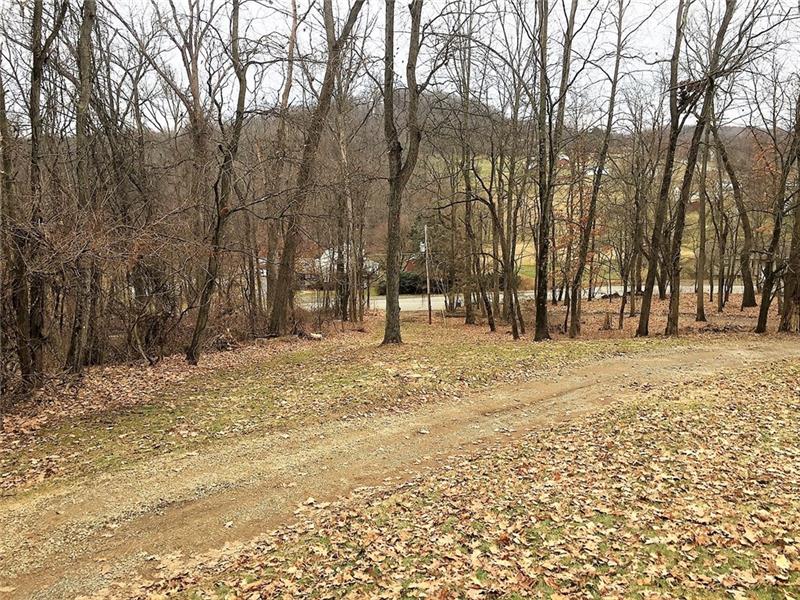 958 Rockdale Road Butler, PA 16002 - Photo 22 of 22