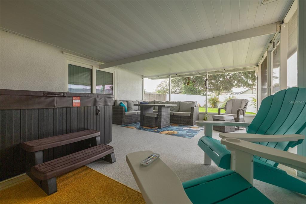 7312 Vienna Lane Port Richey, FL 34668 - Photo 31 of 39 Gallery Image 31