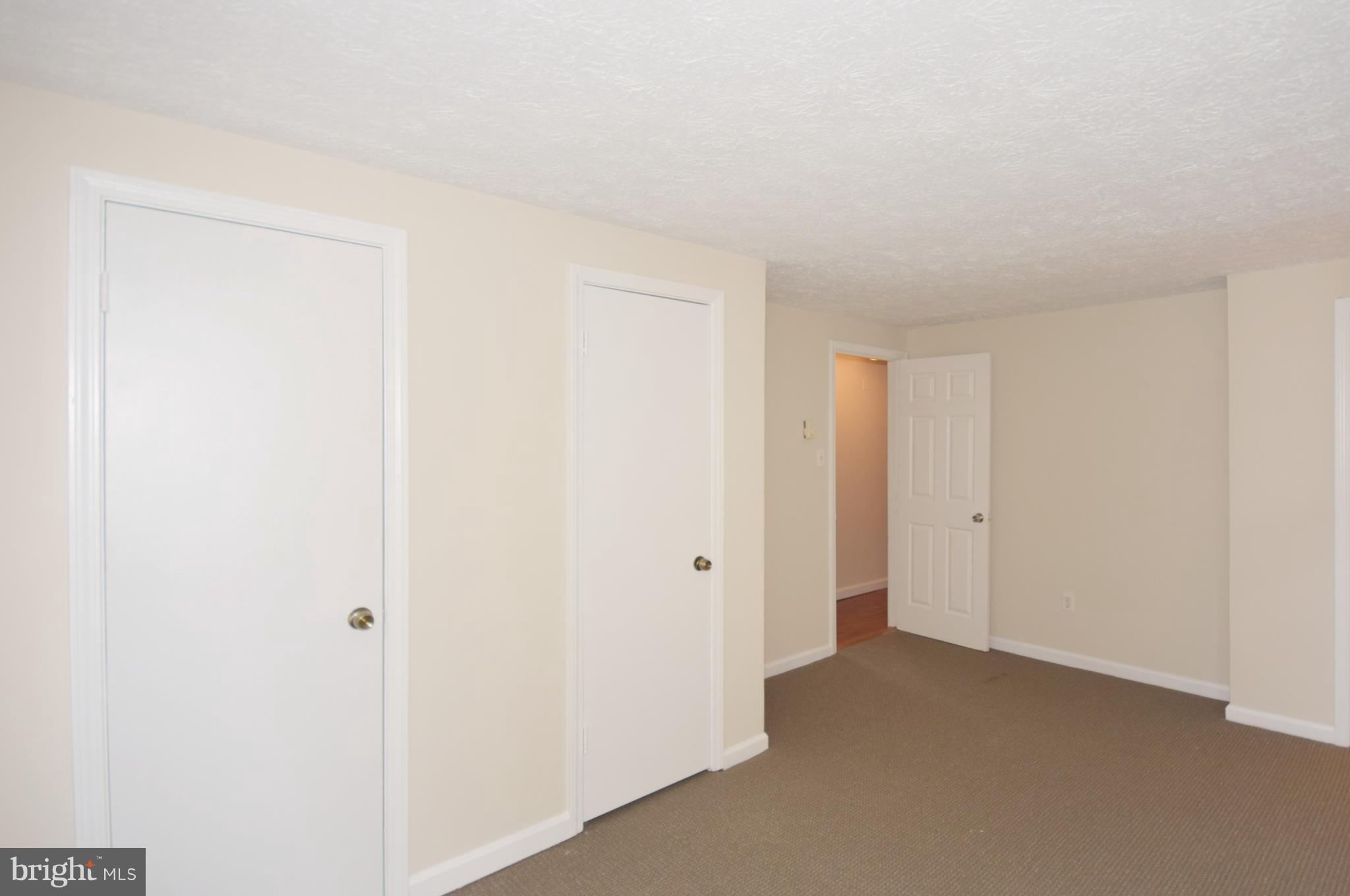 982 Morgan Ford Road Front Royal, VA 22630 - Photo 18 of 27 Bedroom